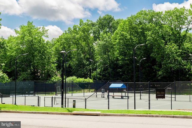 11316 OAKVILLE LN, Spotsylvania, VA 22551