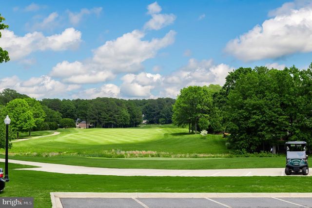 11316 OAKVILLE LN, Spotsylvania, VA 22551