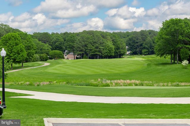 11316 OAKVILLE LN, Spotsylvania, VA 22551