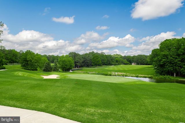 11316 OAKVILLE LN, Spotsylvania, VA 22551