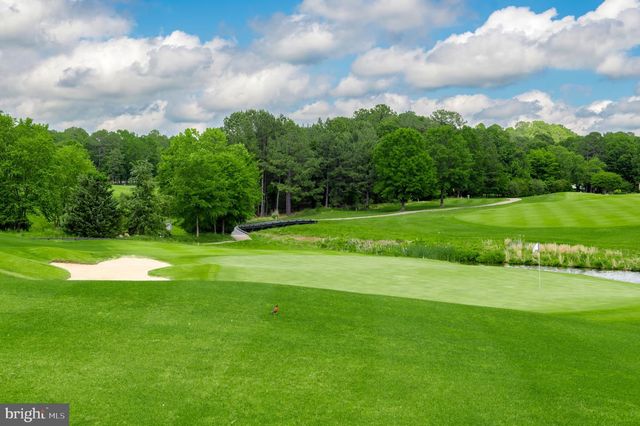 11316 OAKVILLE LN, Spotsylvania, VA 22551