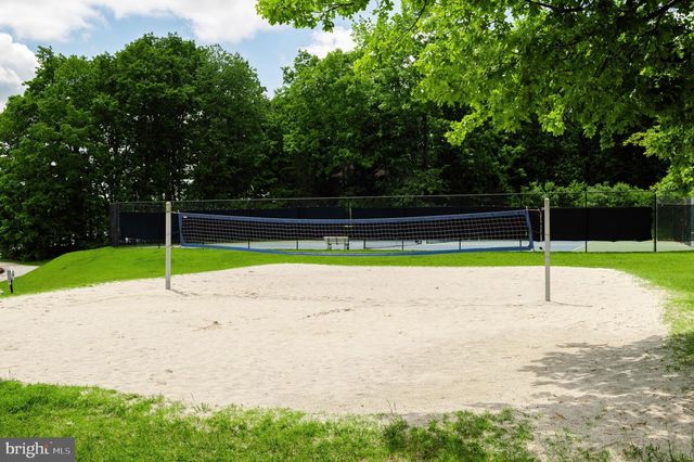 11316 OAKVILLE LN, Spotsylvania, VA 22551