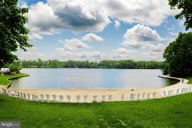 11316 OAKVILLE LN, Spotsylvania, VA 22551