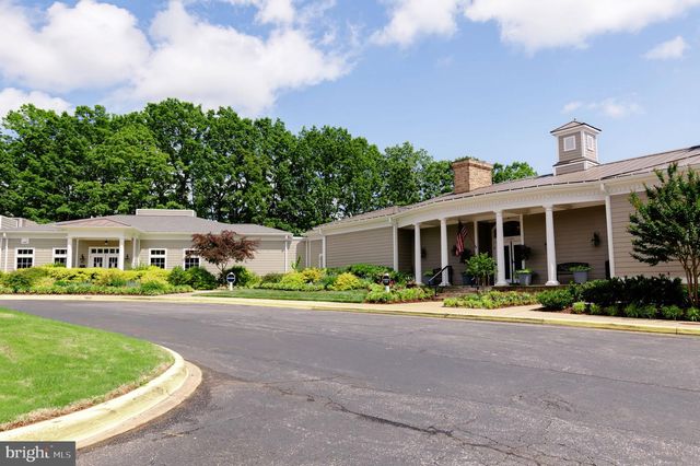 11316 OAKVILLE LN, Spotsylvania, VA 22551