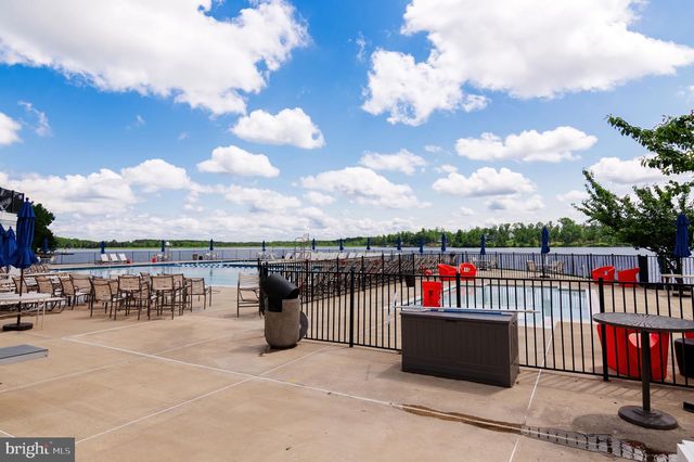 11316 OAKVILLE LN, Spotsylvania, VA 22551