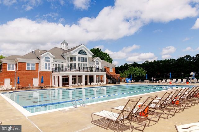 11316 OAKVILLE LN, Spotsylvania, VA 22551