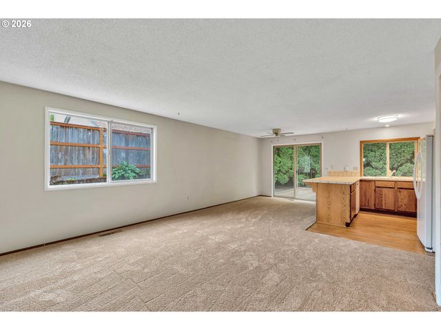 10220 Sw PASTERN Pl, Beaverton, OR 97008