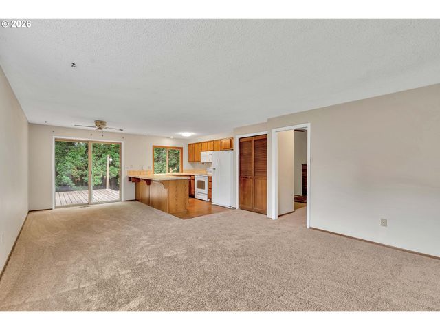10220 Sw PASTERN Pl, Beaverton, OR 97008