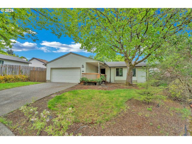 10220 Sw PASTERN Pl, Beaverton, OR 97008