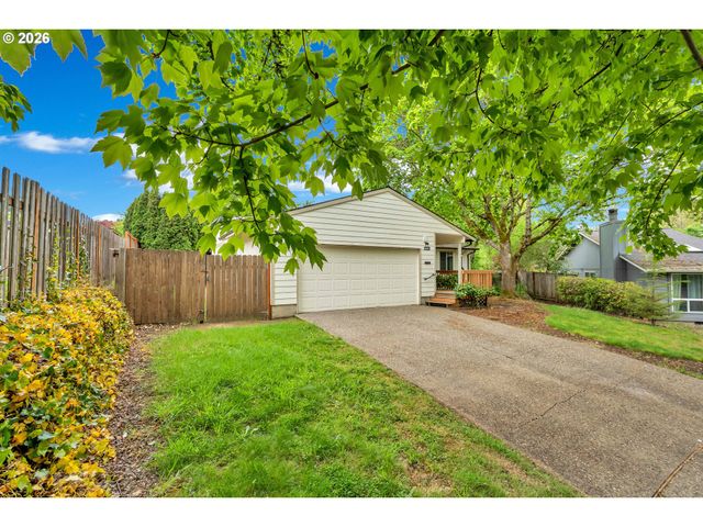 10220 Sw PASTERN Pl, Beaverton, OR 97008