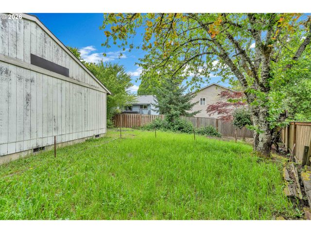 10220 Sw PASTERN Pl, Beaverton, OR 97008