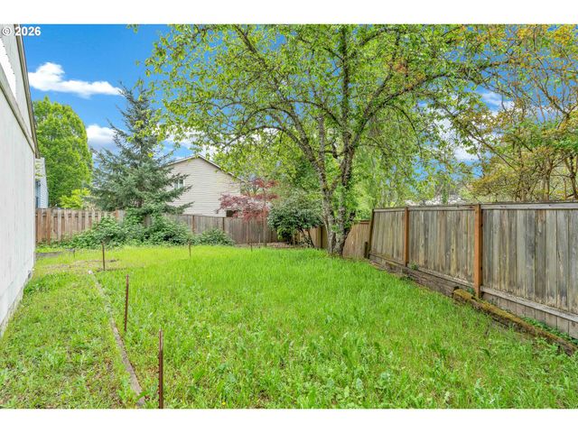 10220 Sw PASTERN Pl, Beaverton, OR 97008