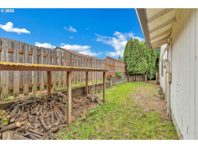 10220 Sw PASTERN Pl, Beaverton, OR 97008