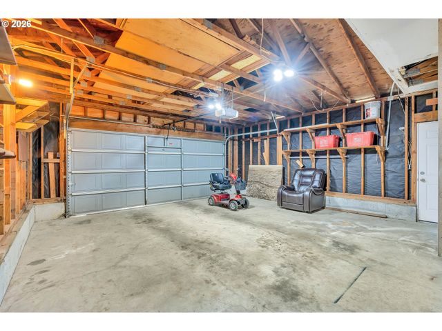 10220 Sw PASTERN Pl, Beaverton, OR 97008