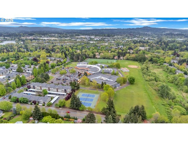 10220 Sw PASTERN Pl, Beaverton, OR 97008
