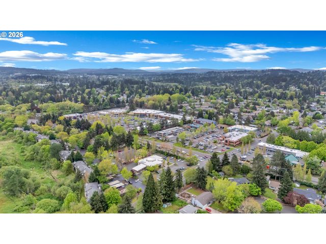10220 Sw PASTERN Pl, Beaverton, OR 97008