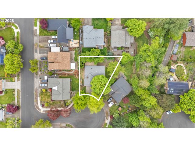 10220 Sw PASTERN Pl, Beaverton, OR 97008