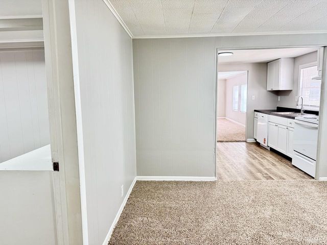 2108 S Grant Street, Muncie, IN 47302