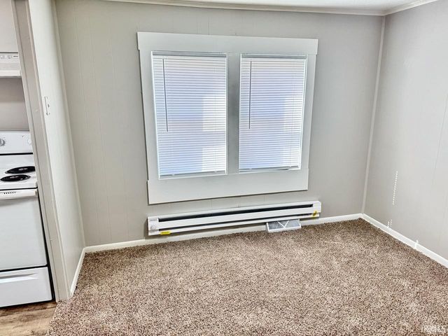 2108 S Grant Street, Muncie, IN 47302