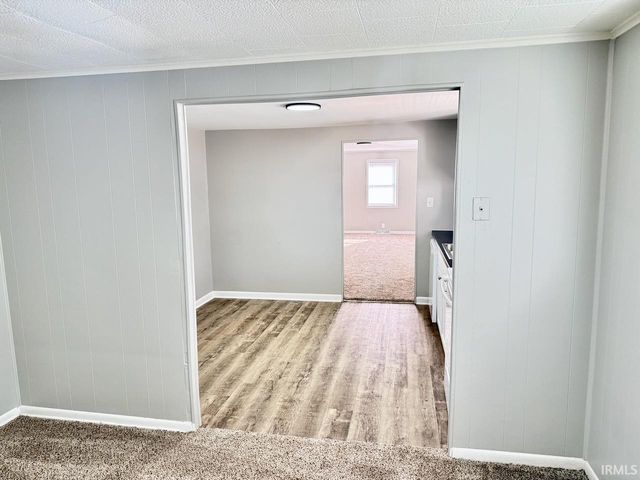 2108 S Grant Street, Muncie, IN 47302