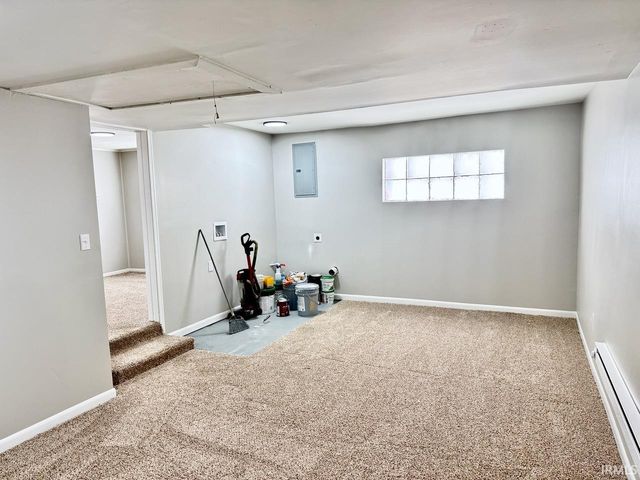 2108 S Grant Street, Muncie, IN 47302