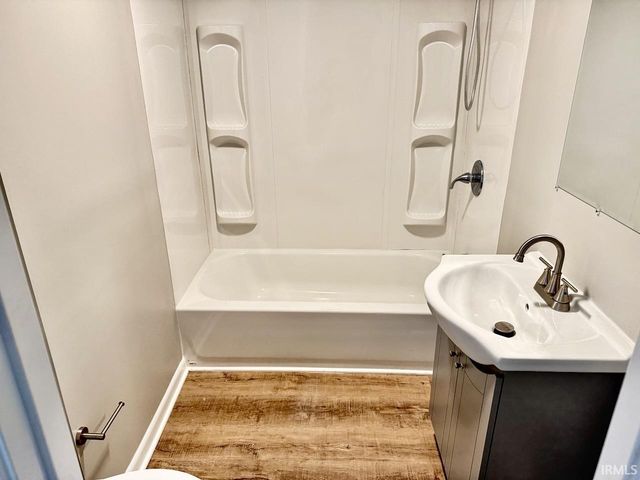 2108 S Grant Street, Muncie, IN 47302