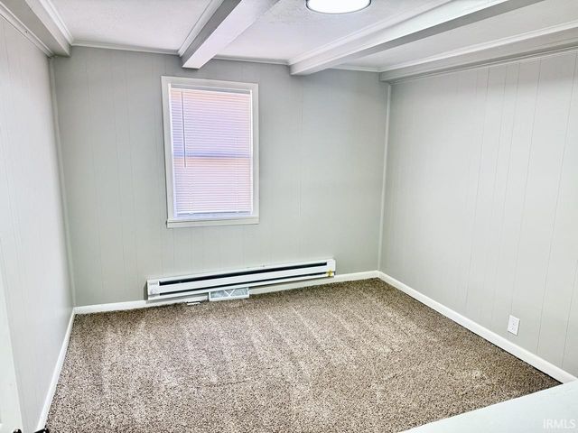 2108 S Grant Street, Muncie, IN 47302