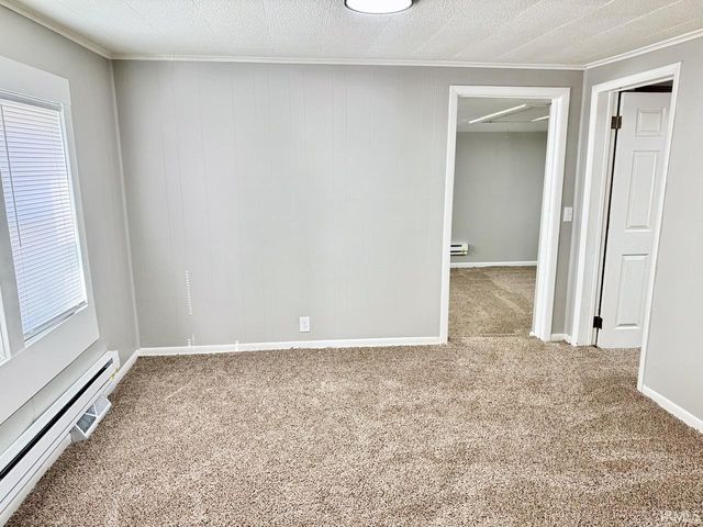 2108 S Grant Street, Muncie, IN 47302