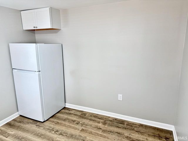 2108 S Grant Street, Muncie, IN 47302