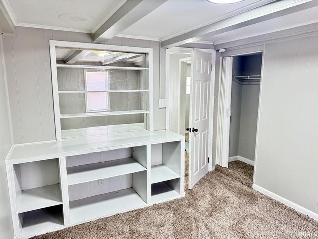 2108 S Grant Street, Muncie, IN 47302