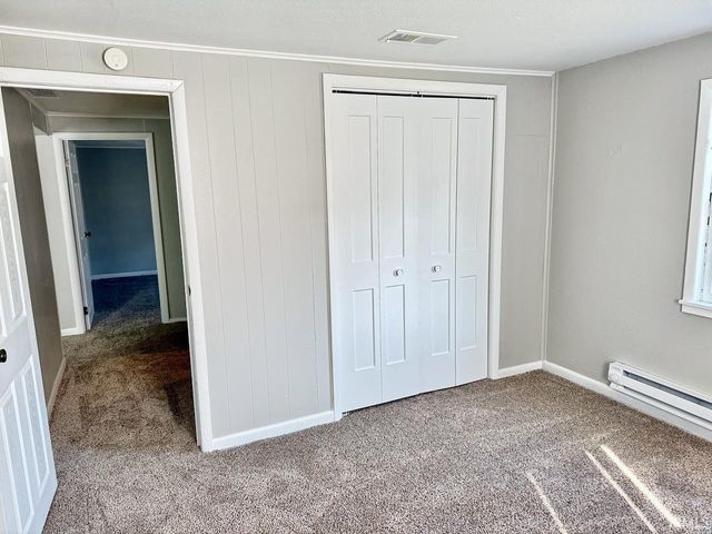 2108 S Grant Street, Muncie, IN 47302