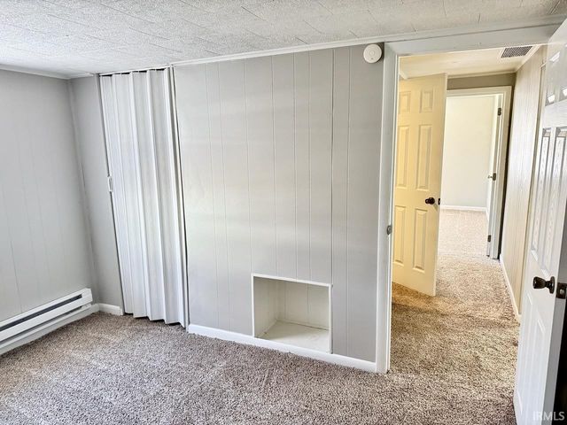 2108 S Grant Street, Muncie, IN 47302