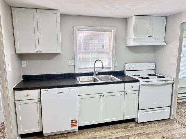 2108 S Grant Street, Muncie, IN 47302