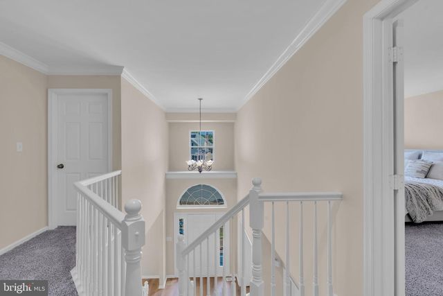 19 SUNFLOWER CIR, Burlington, NJ 08016