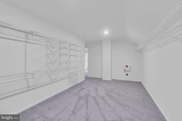 19 SUNFLOWER CIR, Burlington, NJ 08016