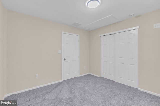 19 SUNFLOWER CIR, Burlington, NJ 08016