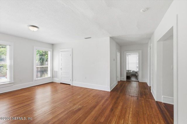 2837 LYDIA Street, Jacksonville, FL 32205