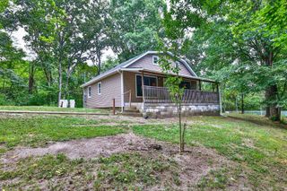500 Timberline Road, Warsaw, KY 41095