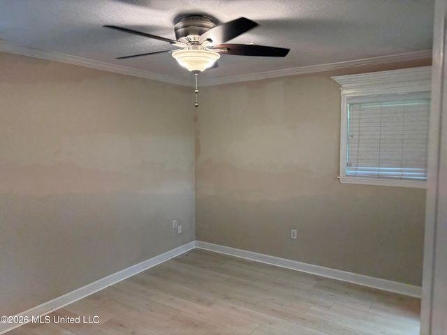 205 Barbara Circle, Ocean Springs, MS 39564