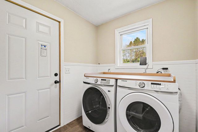 3480 Sayles Road, Easton Twp, MI 48846