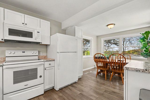 3480 Sayles Road, Easton Twp, MI 48846