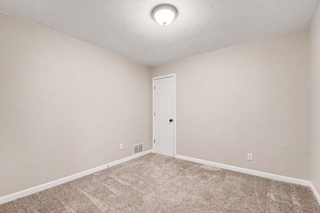 3480 Sayles Road, Easton Twp, MI 48846