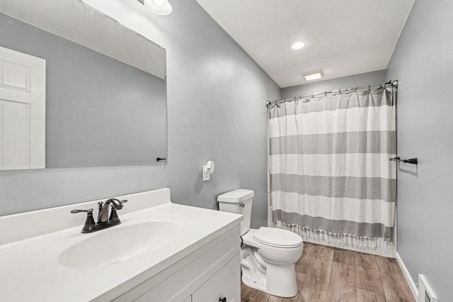 3480 Sayles Road, Easton Twp, MI 48846