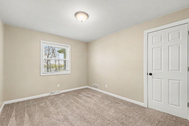 3480 Sayles Road, Easton Twp, MI 48846