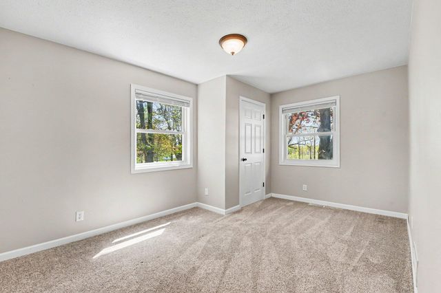 3480 Sayles Road, Easton Twp, MI 48846