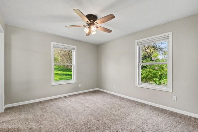 3480 Sayles Road, Easton Twp, MI 48846