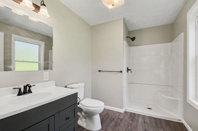 3480 Sayles Road, Easton Twp, MI 48846