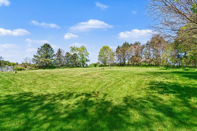 3480 Sayles Road, Easton Twp, MI 48846