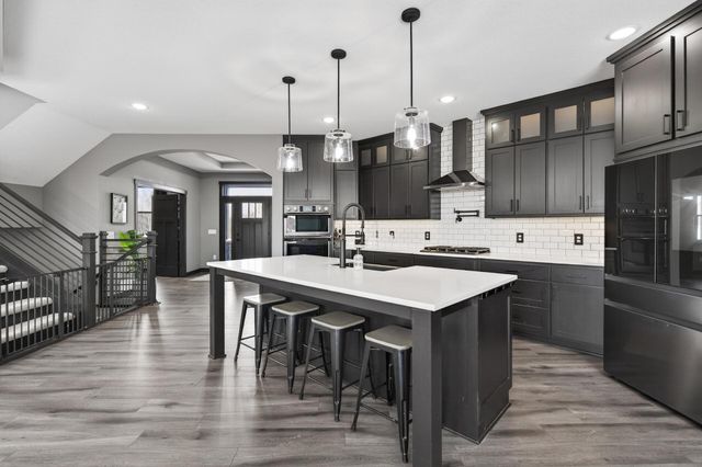 12138 280th Avenue NW, Zimmerman, MN 55398