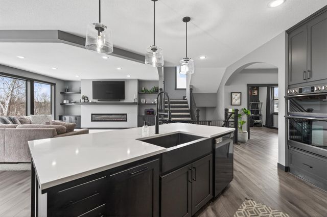 12138 280th Avenue NW, Zimmerman, MN 55398